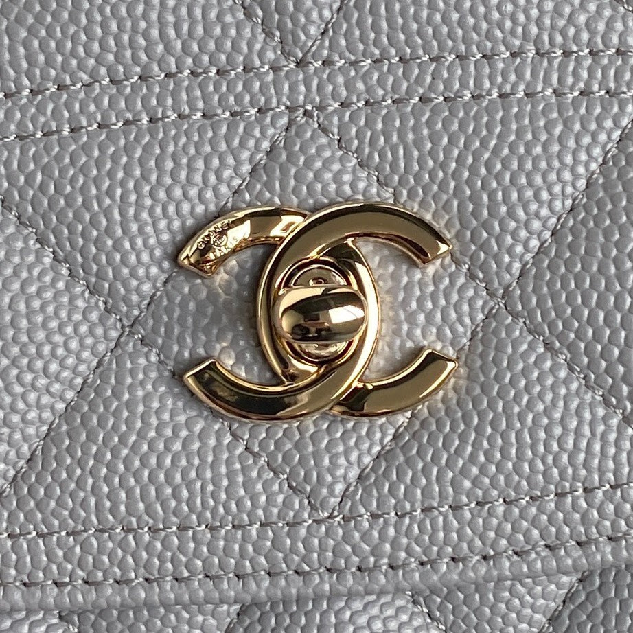 LuxluxHouse Best Quality Bags Chanel Women