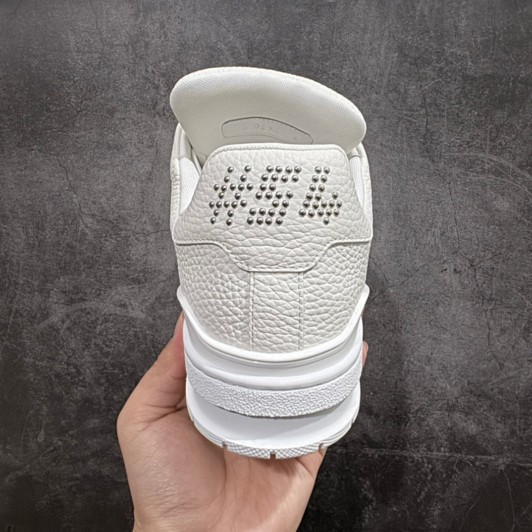 LuxluxHouse Best Quality Shoes Louis Vuitton