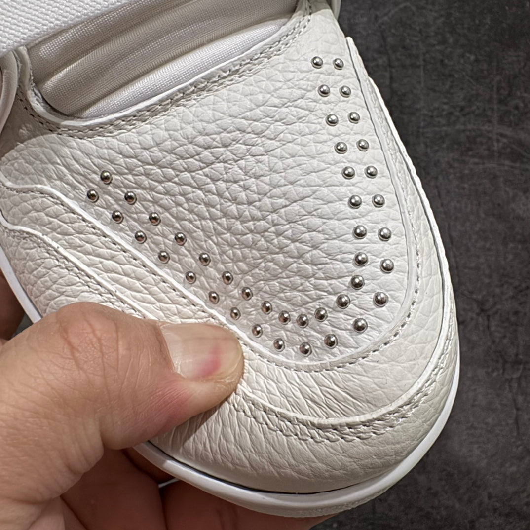 LuxluxHouse Best Quality Shoes Louis Vuitton