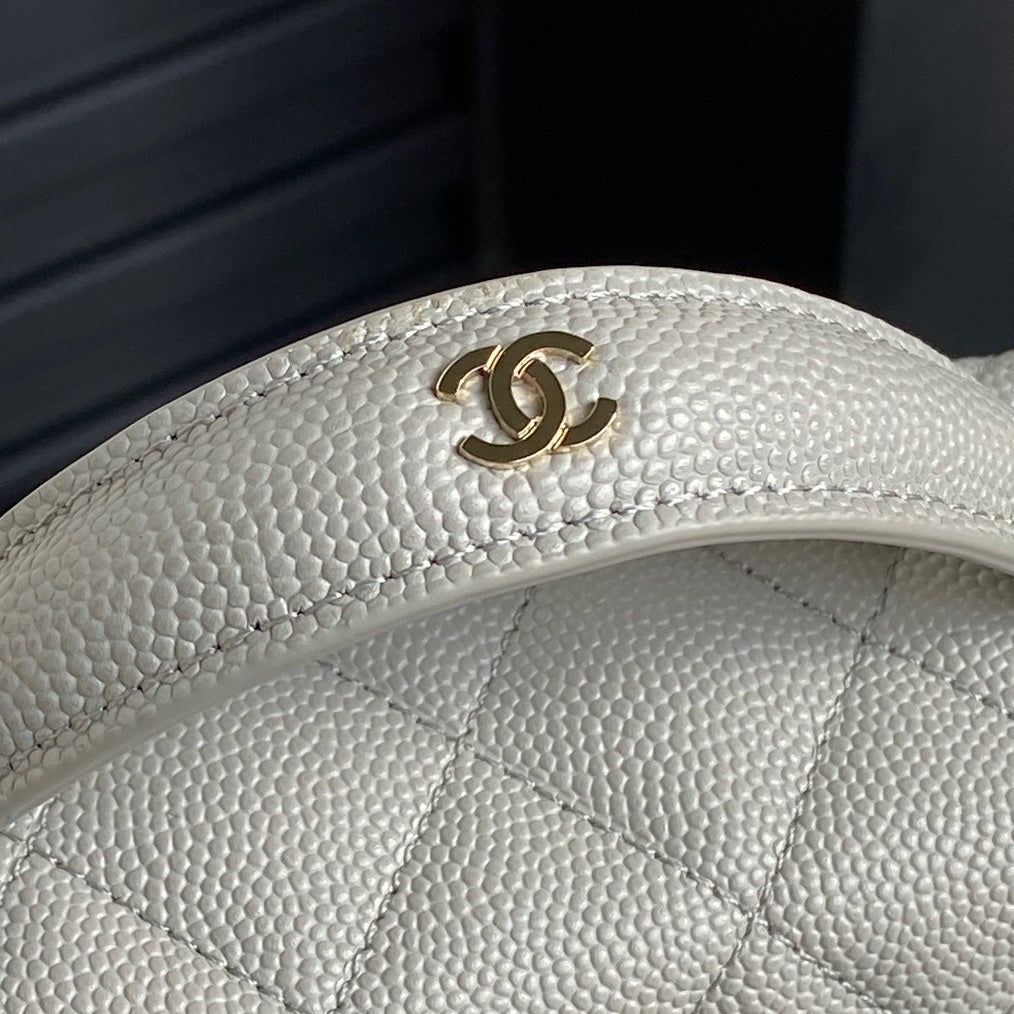 LuxluxHouse Best Quality Bags Chanel Women