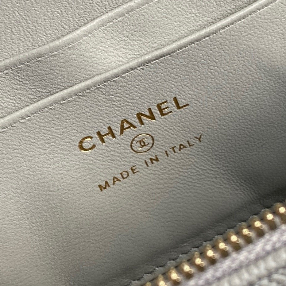 LuxluxHouse Best Quality Bags Chanel Women
