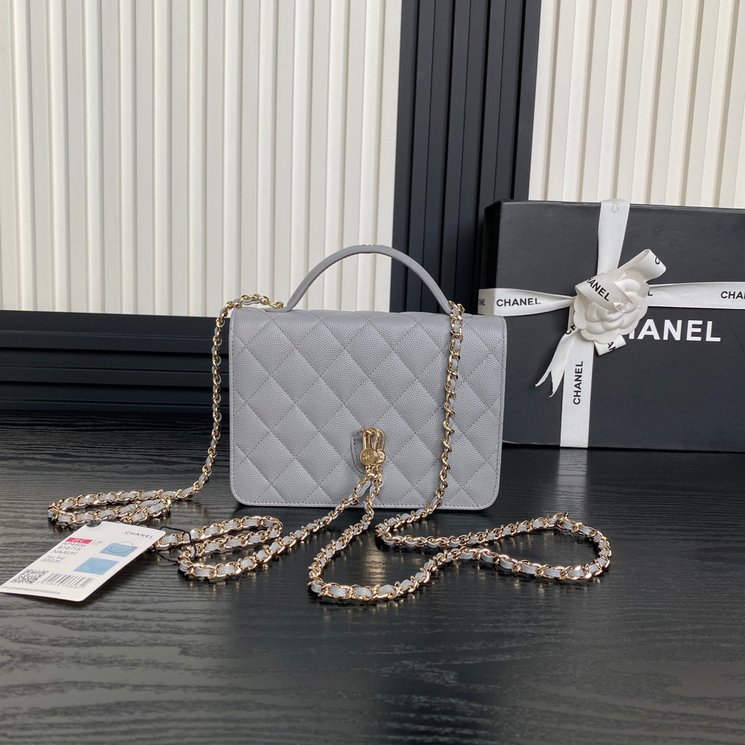 LuxluxHouse Best Quality Bags Chanel Women