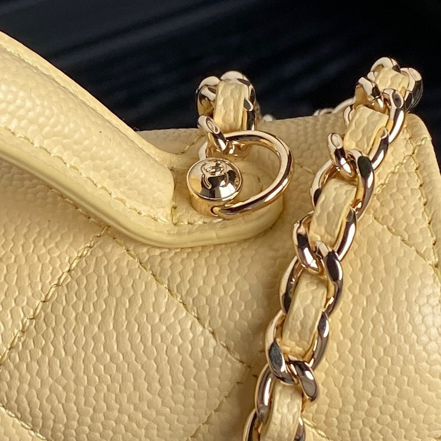 LuxluxHouse Best Quality Bags Chanel Women