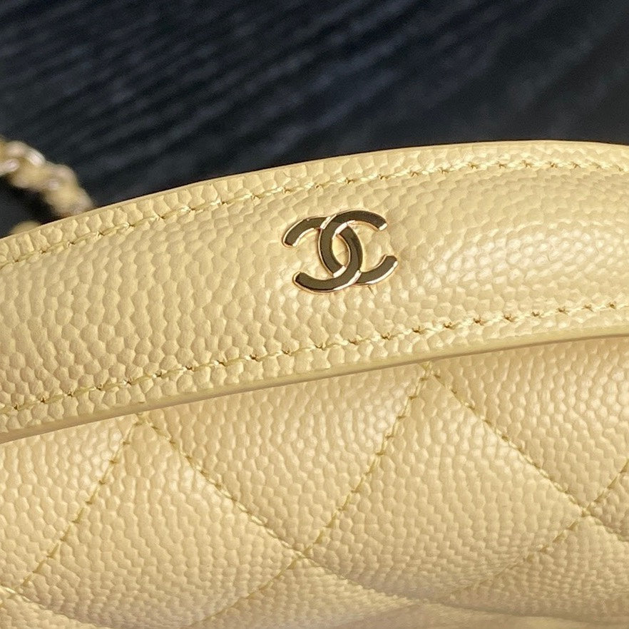 LuxluxHouse Best Quality Bags Chanel Women