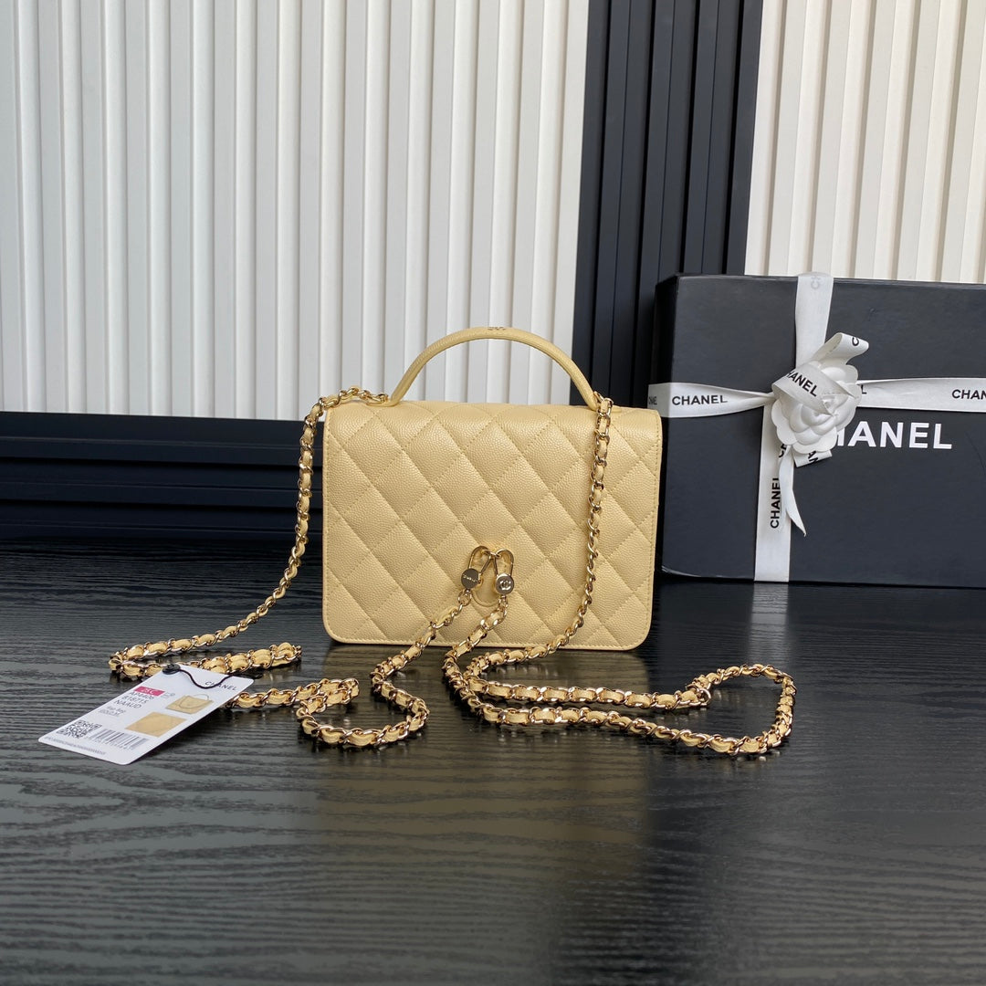 LuxluxHouse Best Quality Bags Chanel Women