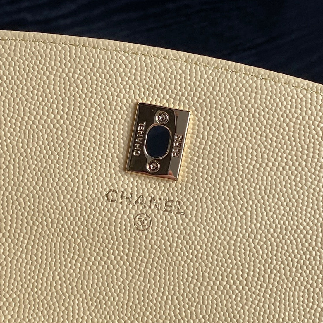 LuxluxHouse Best Quality Bags Chanel Women