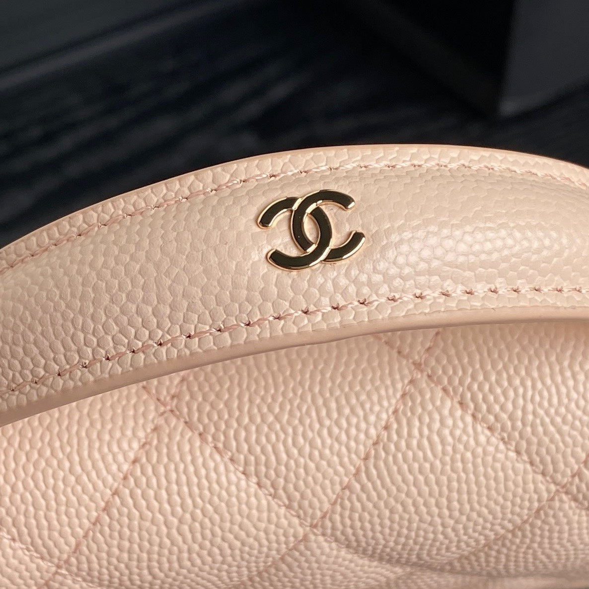 LuxluxHouse Best Quality Bags Chanel Women