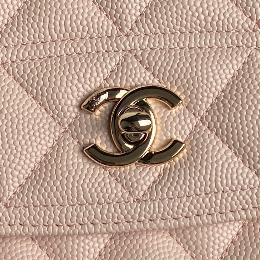 LuxluxHouse Best Quality Bags Chanel Women