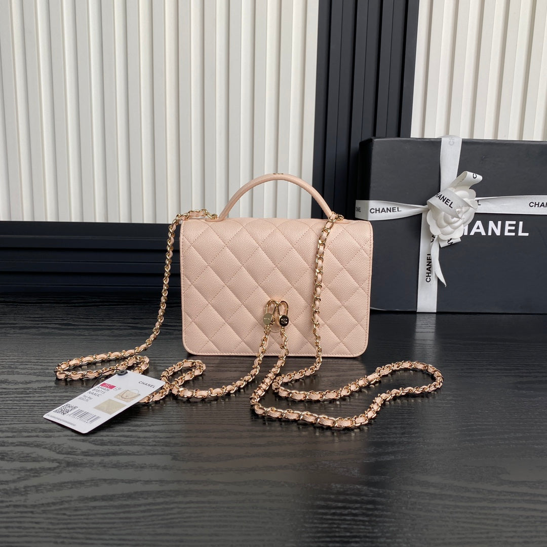 LuxluxHouse Best Quality Bags Chanel Women