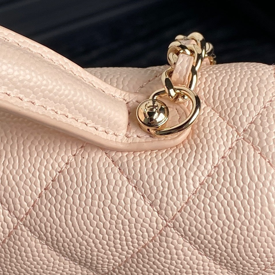 LuxluxHouse Best Quality Bags Chanel Women