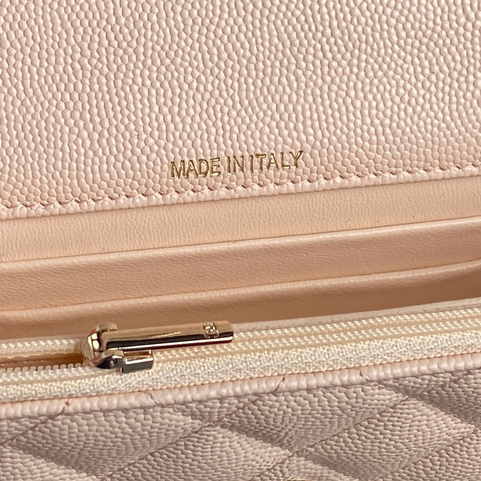 LuxluxHouse Best Quality Bags Chanel Women