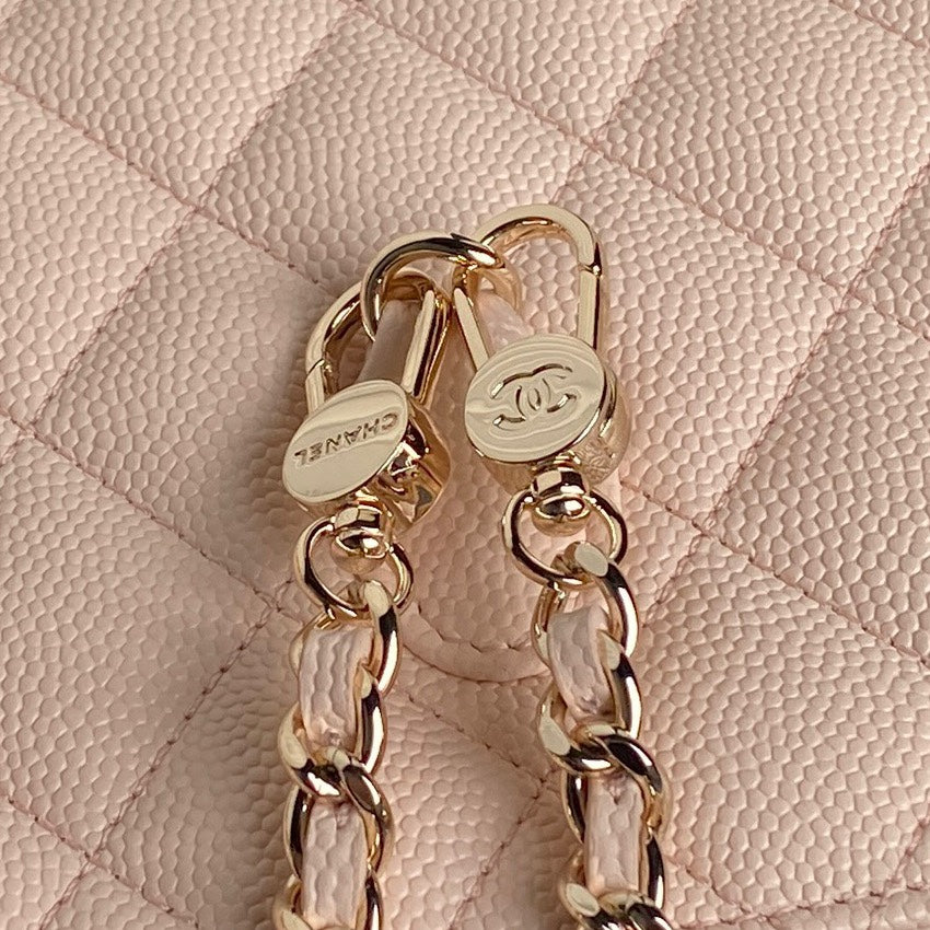 LuxluxHouse Best Quality Bags Chanel Women