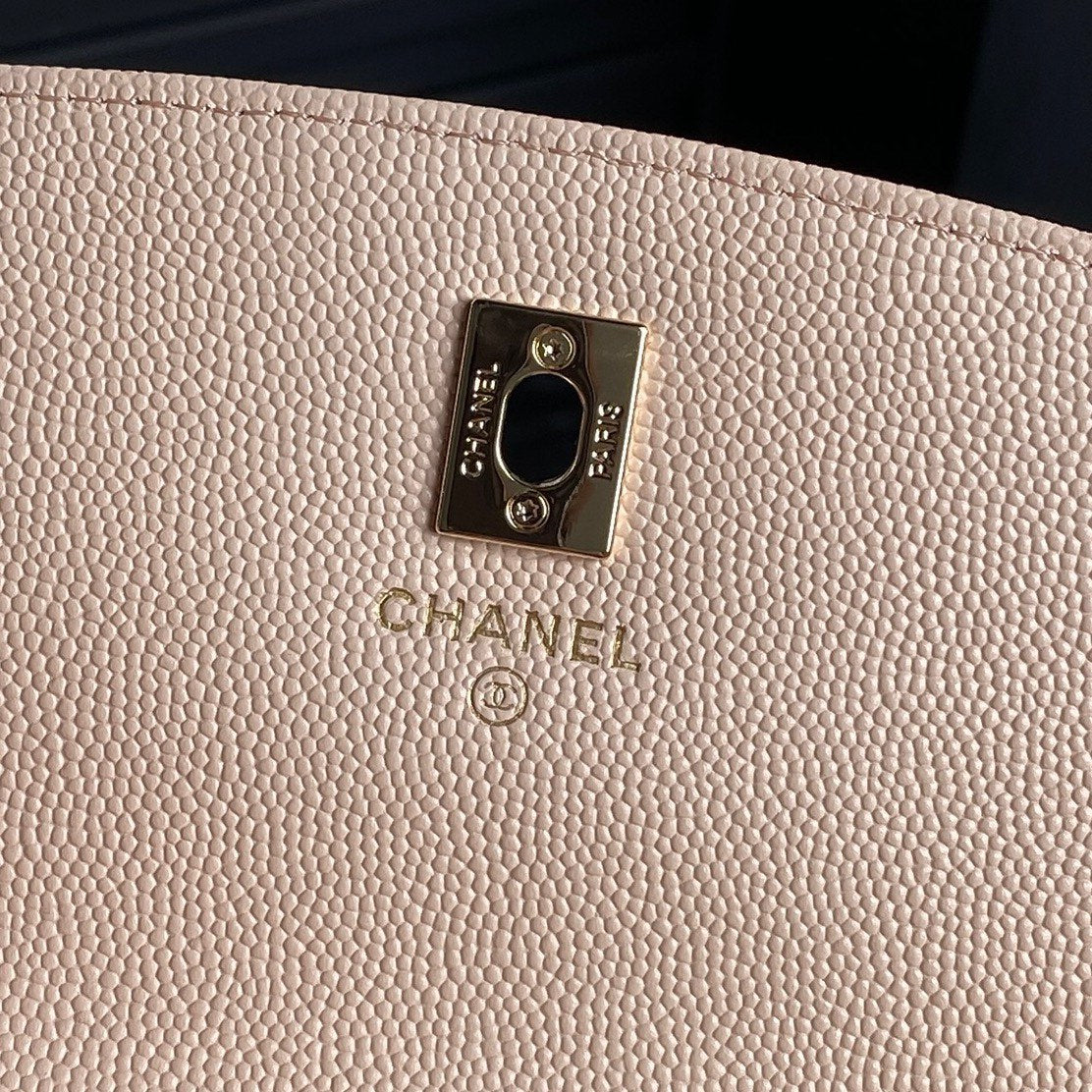 LuxluxHouse Best Quality Bags Chanel Women