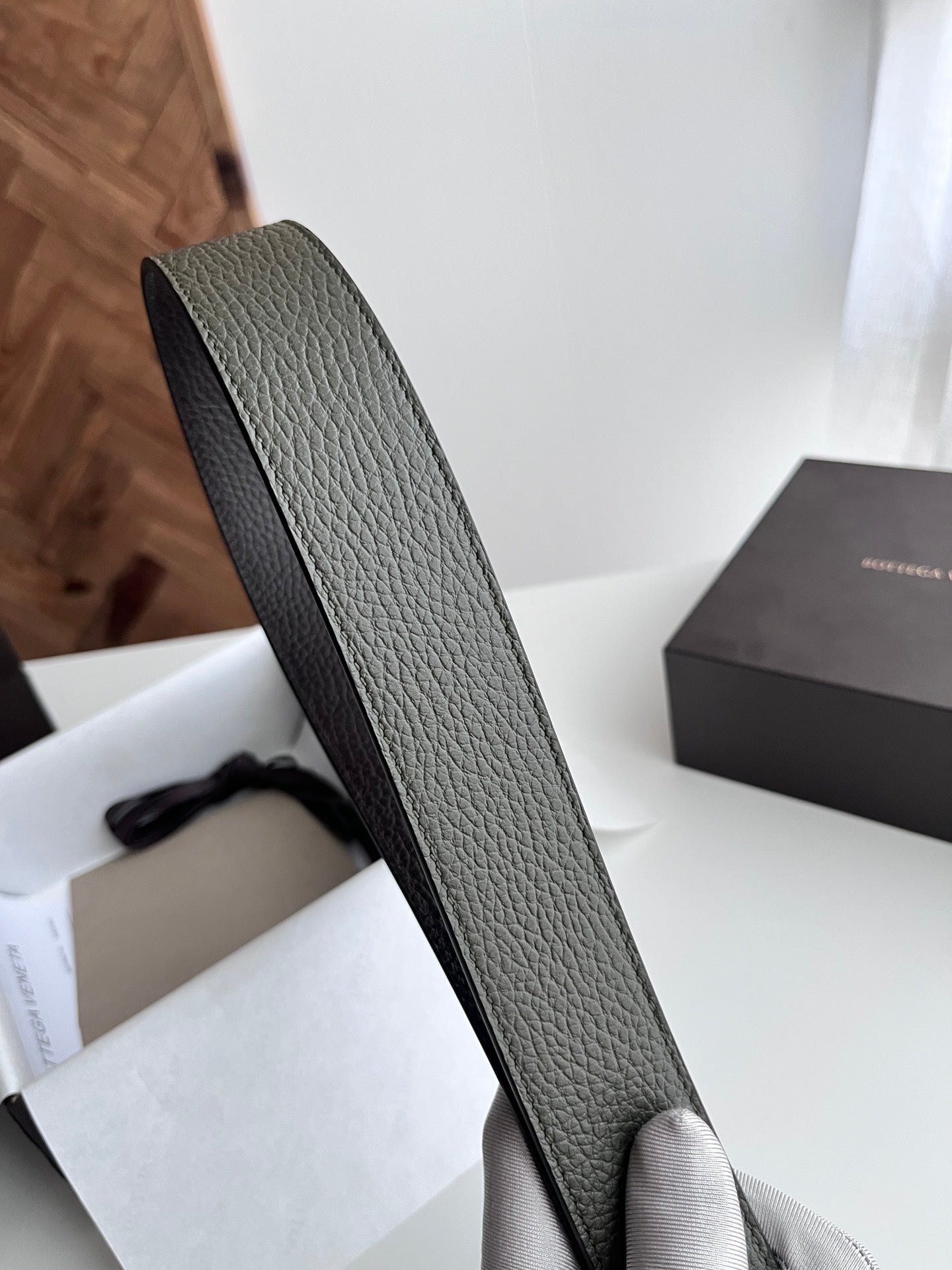 LuxluxHouse Best Quality Accessories Bvlgari
