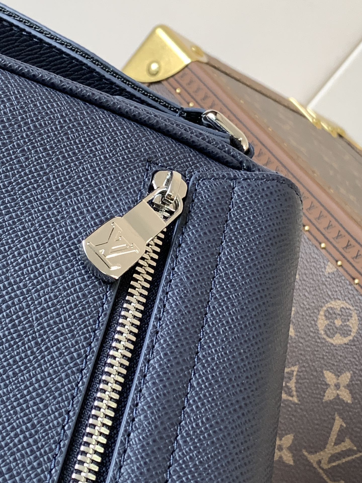 LuxluxHouse Best Quality Bags Louis Vuitton Men