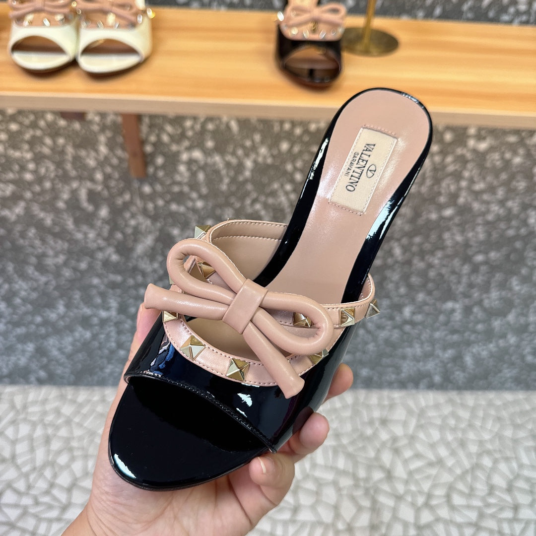 LuxluxHouse Best Quality Valentino Women Shoes