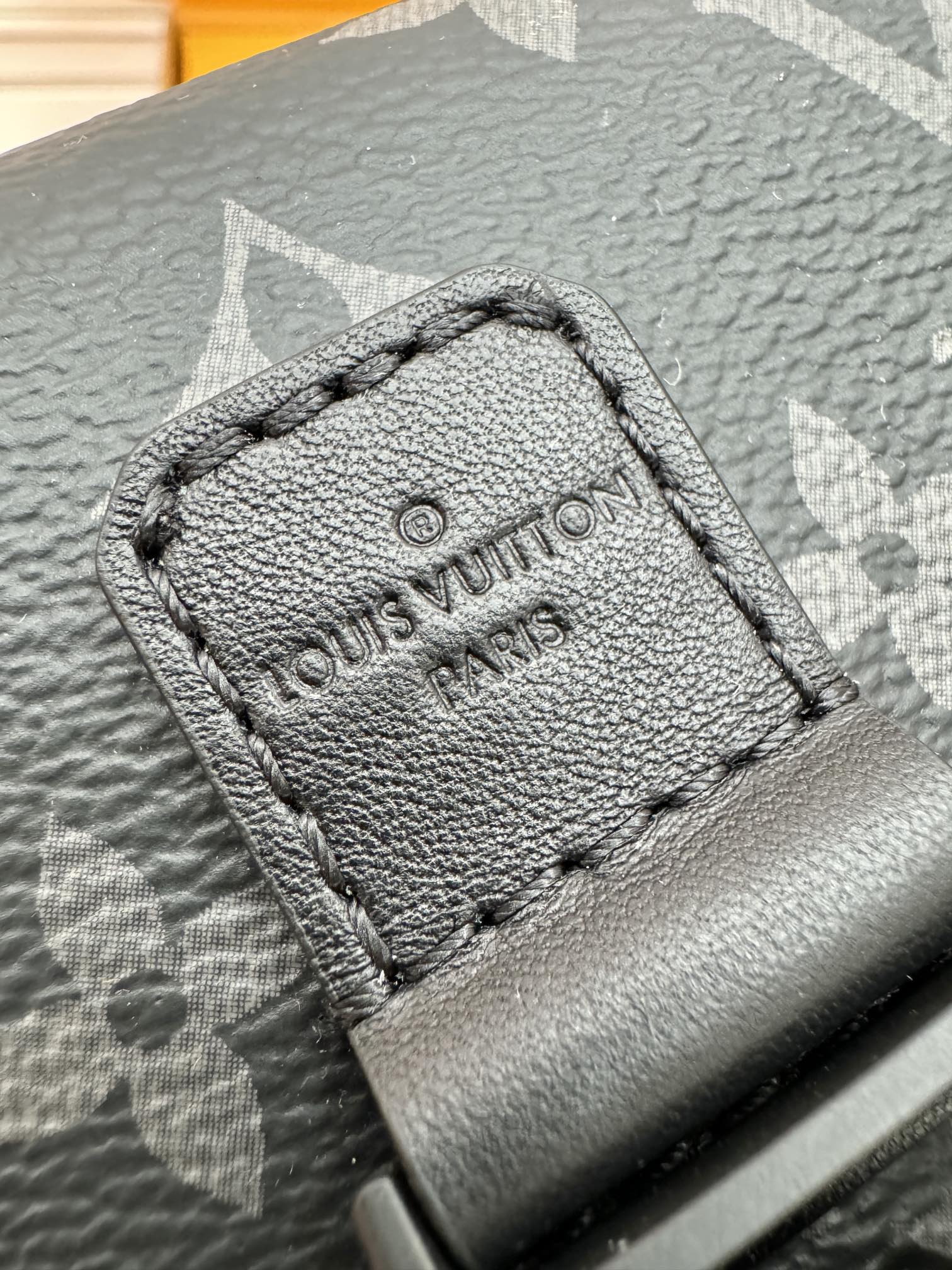 LuxluxHouse Best Quality Bags Best Louis Vuitton Men
