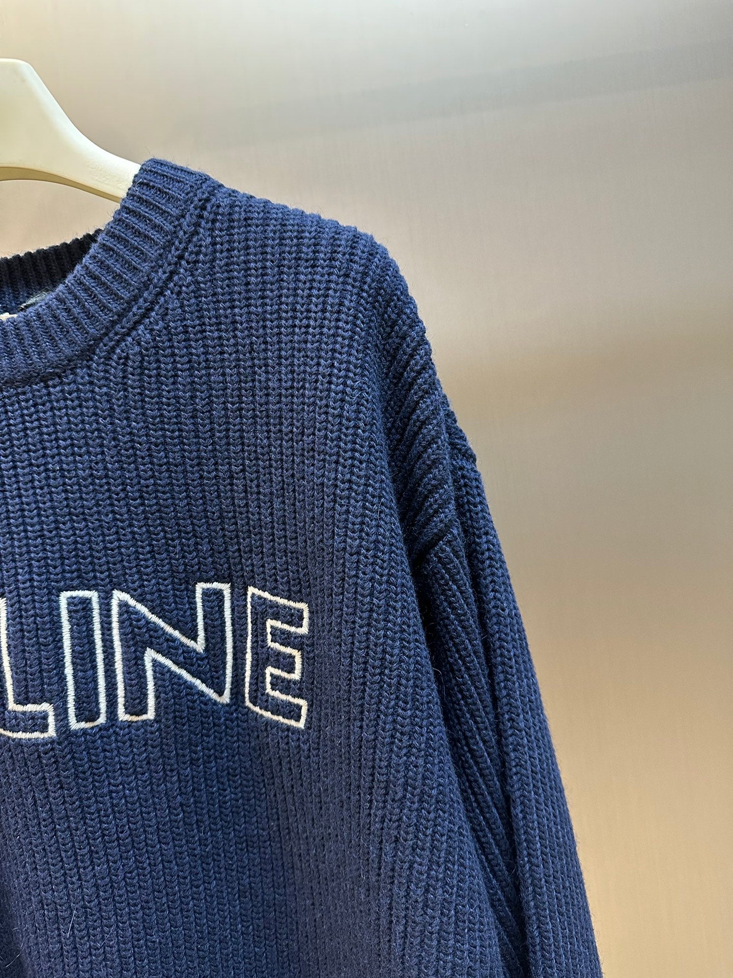 LuxluxHouse Best Quality Clothes Hoodie & Sweater Celine