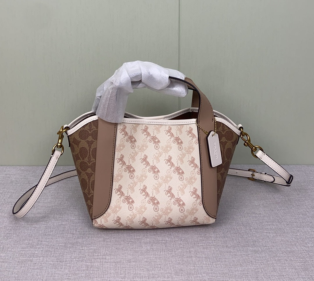 LuxluxHouse Best Quality Bags Coach