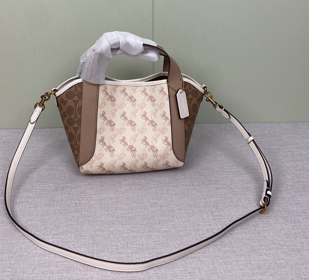 LuxluxHouse Best Quality Bags Coach