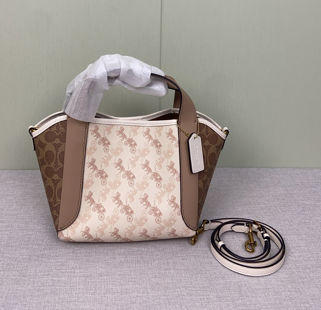 LuxluxHouse Best Quality Bags Coach