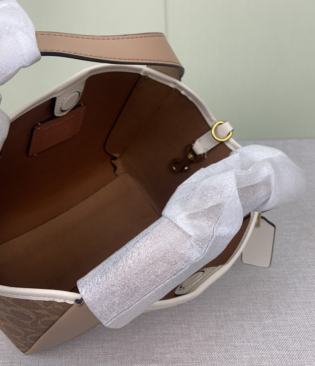 LuxluxHouse Best Quality Bags Coach