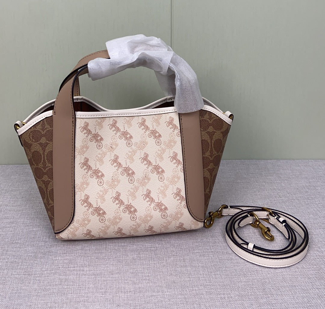 LuxluxHouse Best Quality Bags Coach