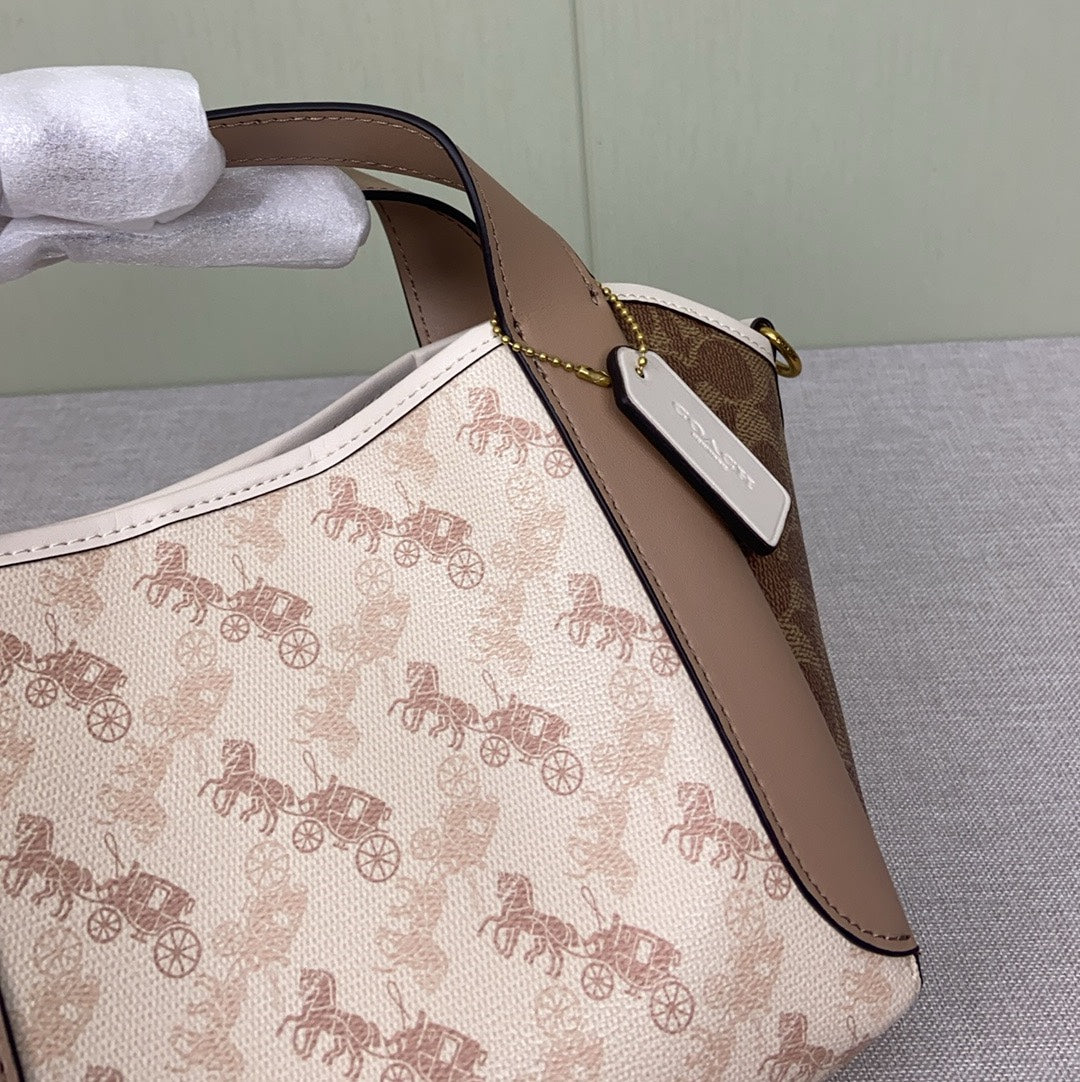 LuxluxHouse Best Quality Bags Coach