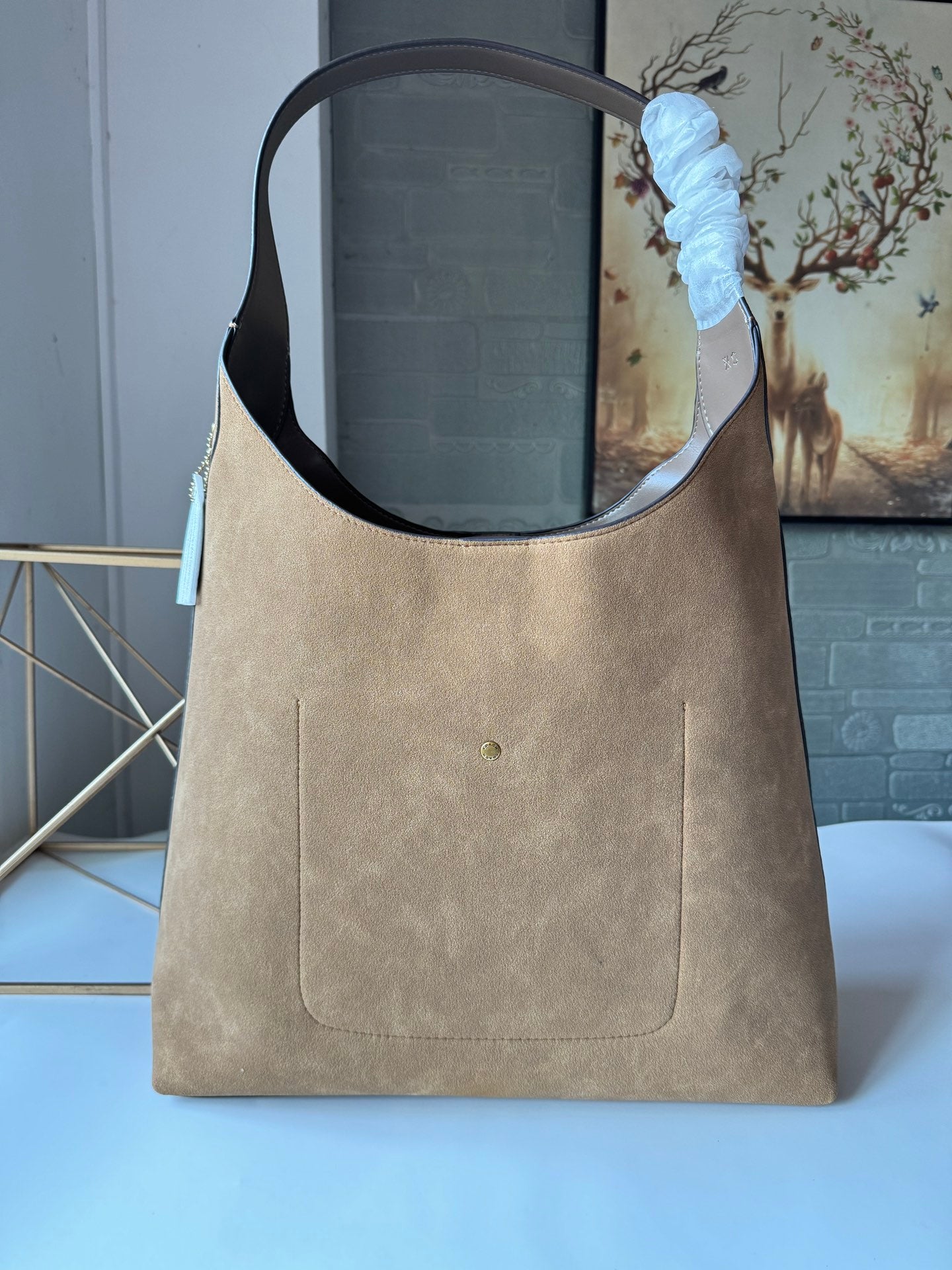 LuxluxHouse Best Quality Bags Coach