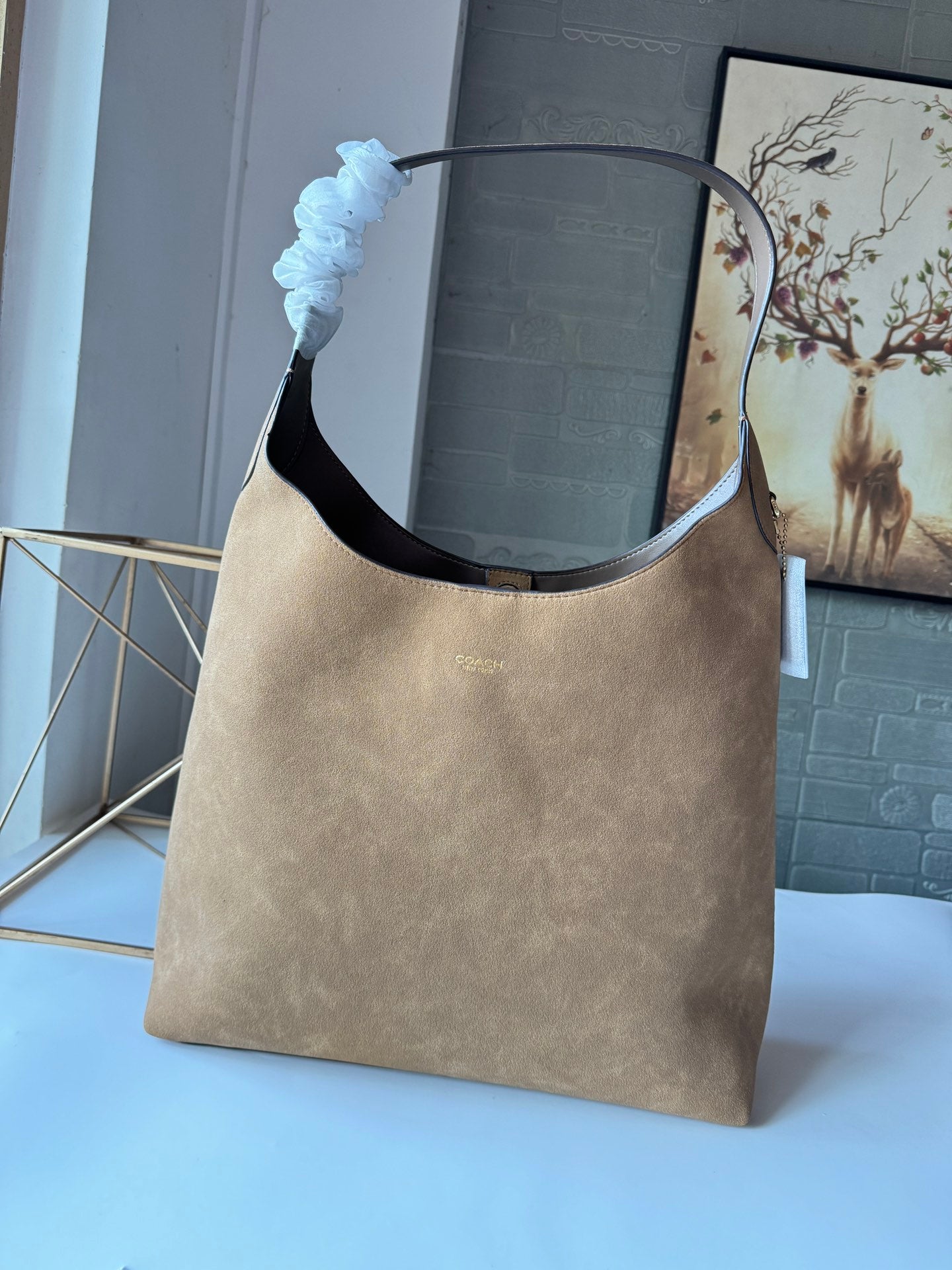 LuxluxHouse Best Quality Bags Coach