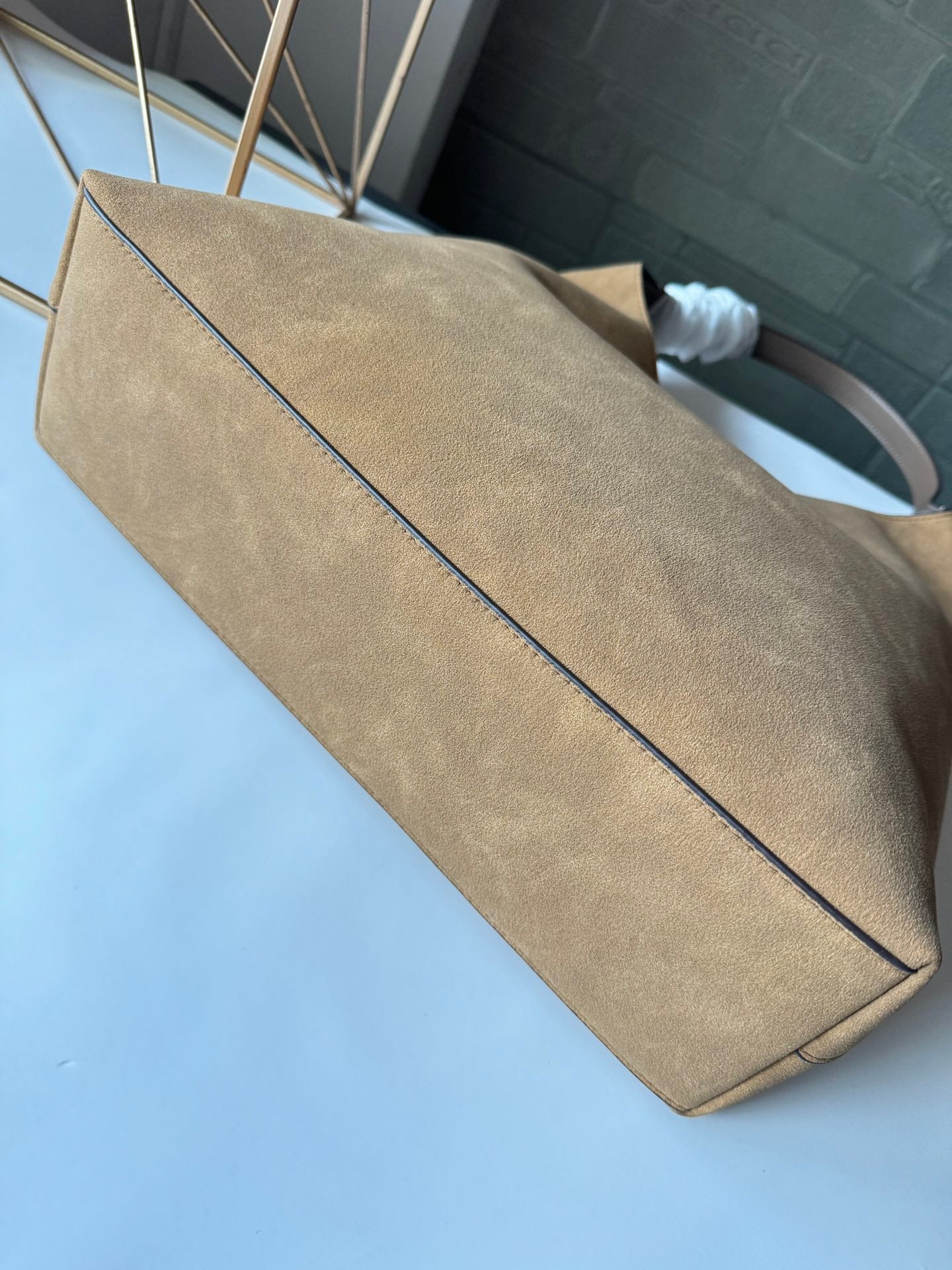 LuxluxHouse Best Quality Bags Coach