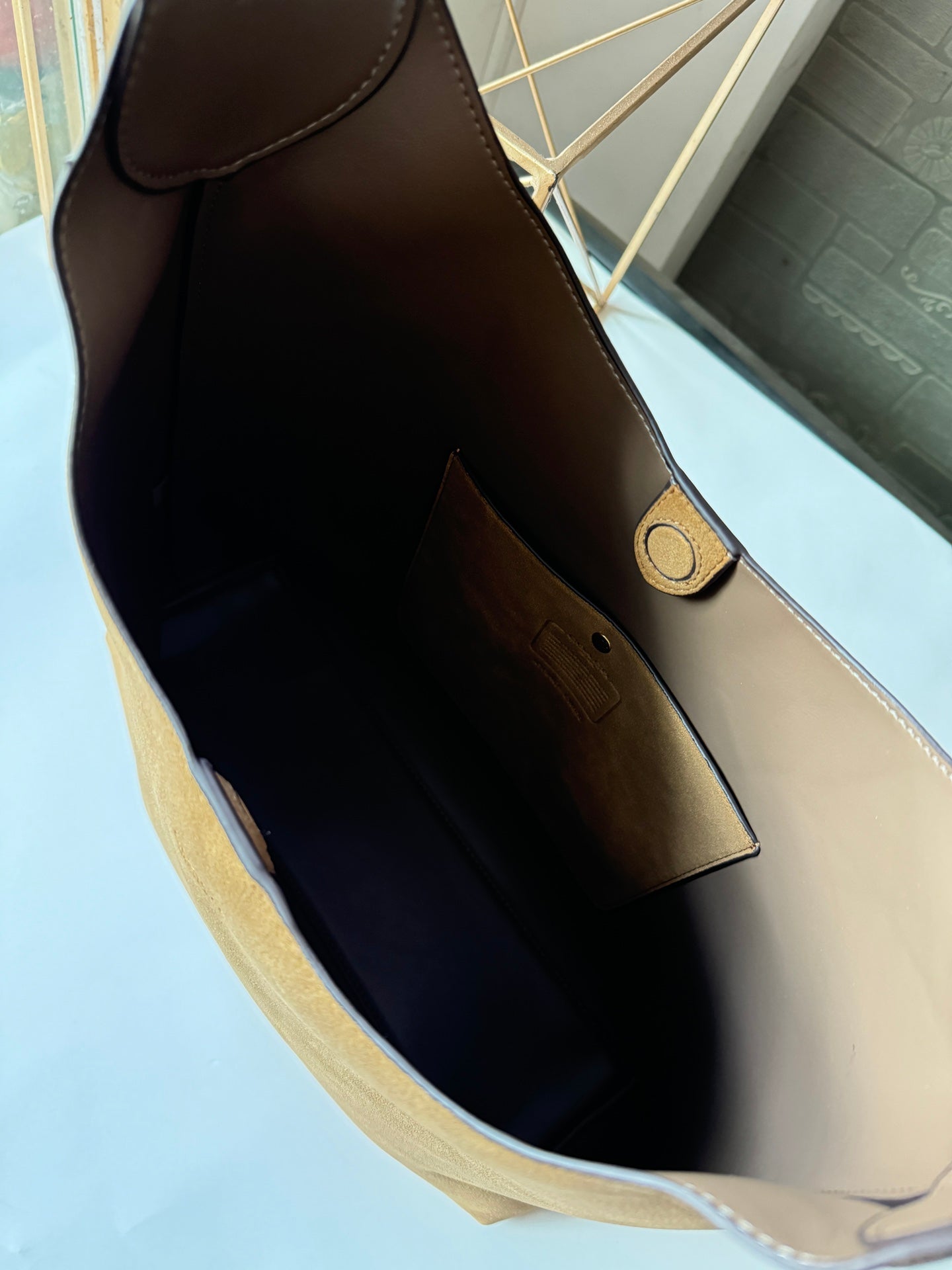 LuxluxHouse Best Quality Bags Coach