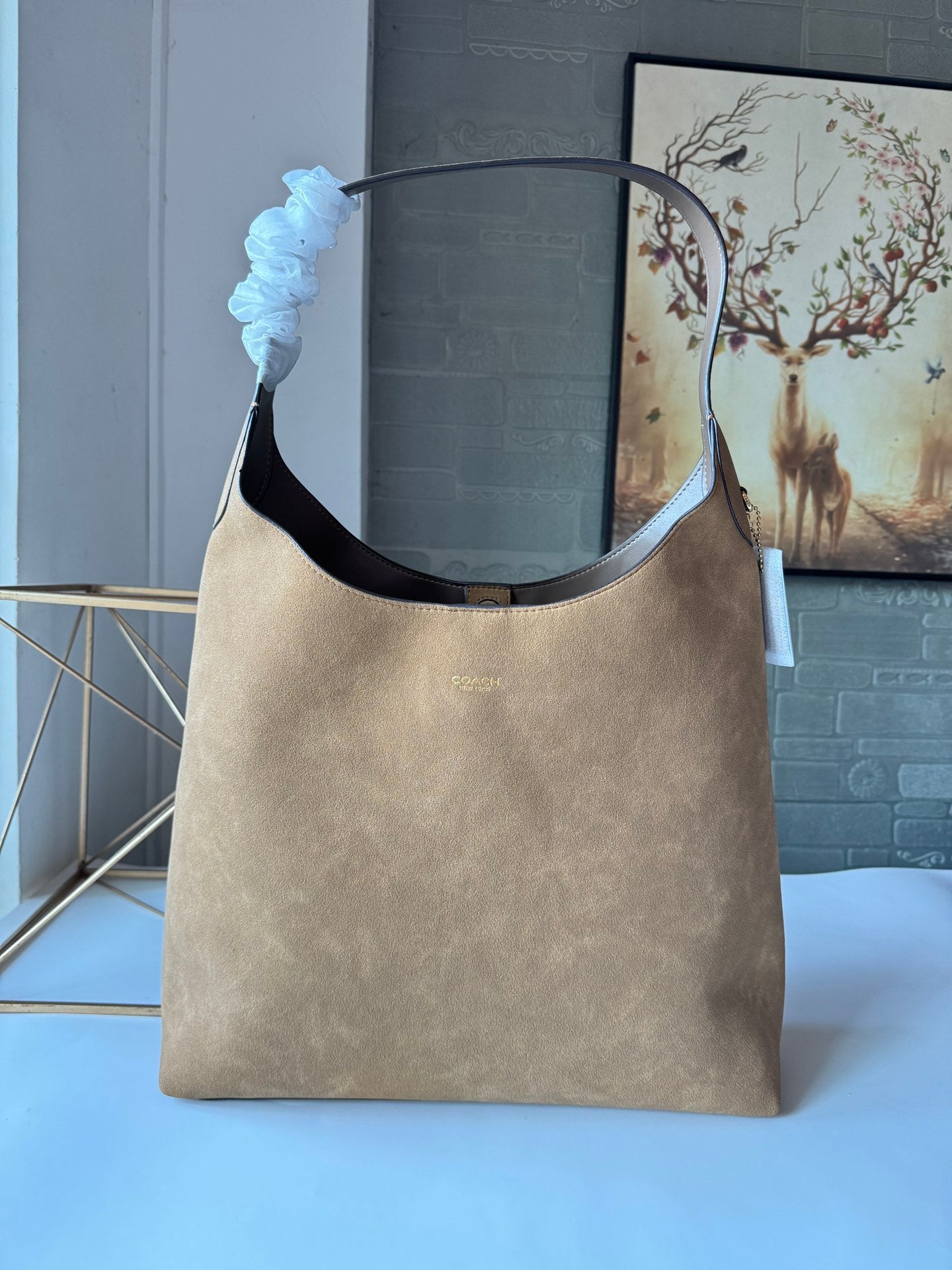 LuxluxHouse Best Quality Bags Coach