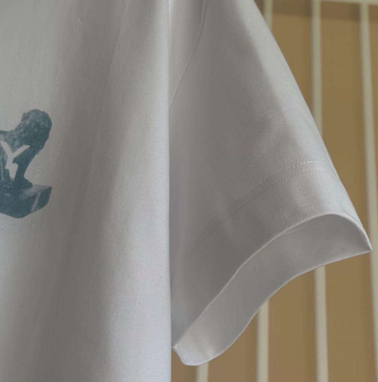 LuxluxHouse Best Quality Clothes Givenchy T-shirt