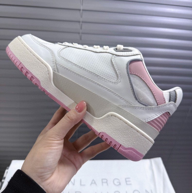LuxluxHouse Best Quality Shoes Golden Goose