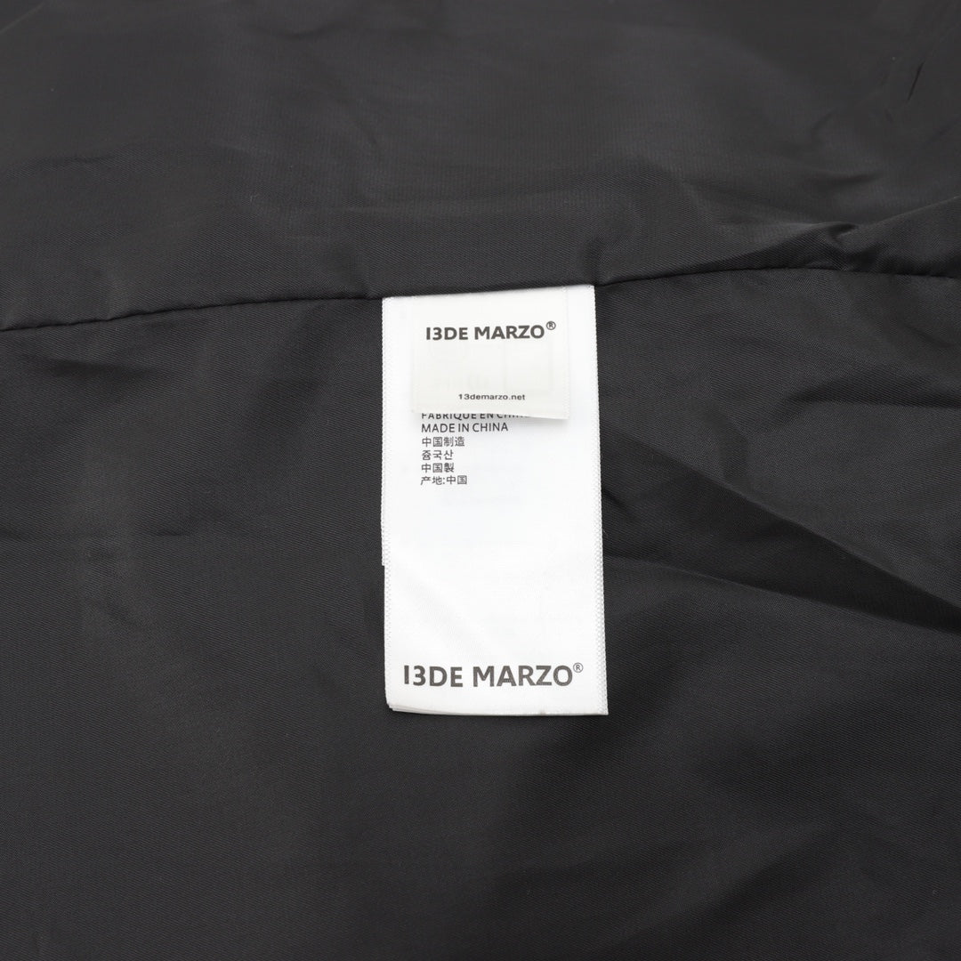LuxluxHouse Best Quality Clothes Coats & Jackets