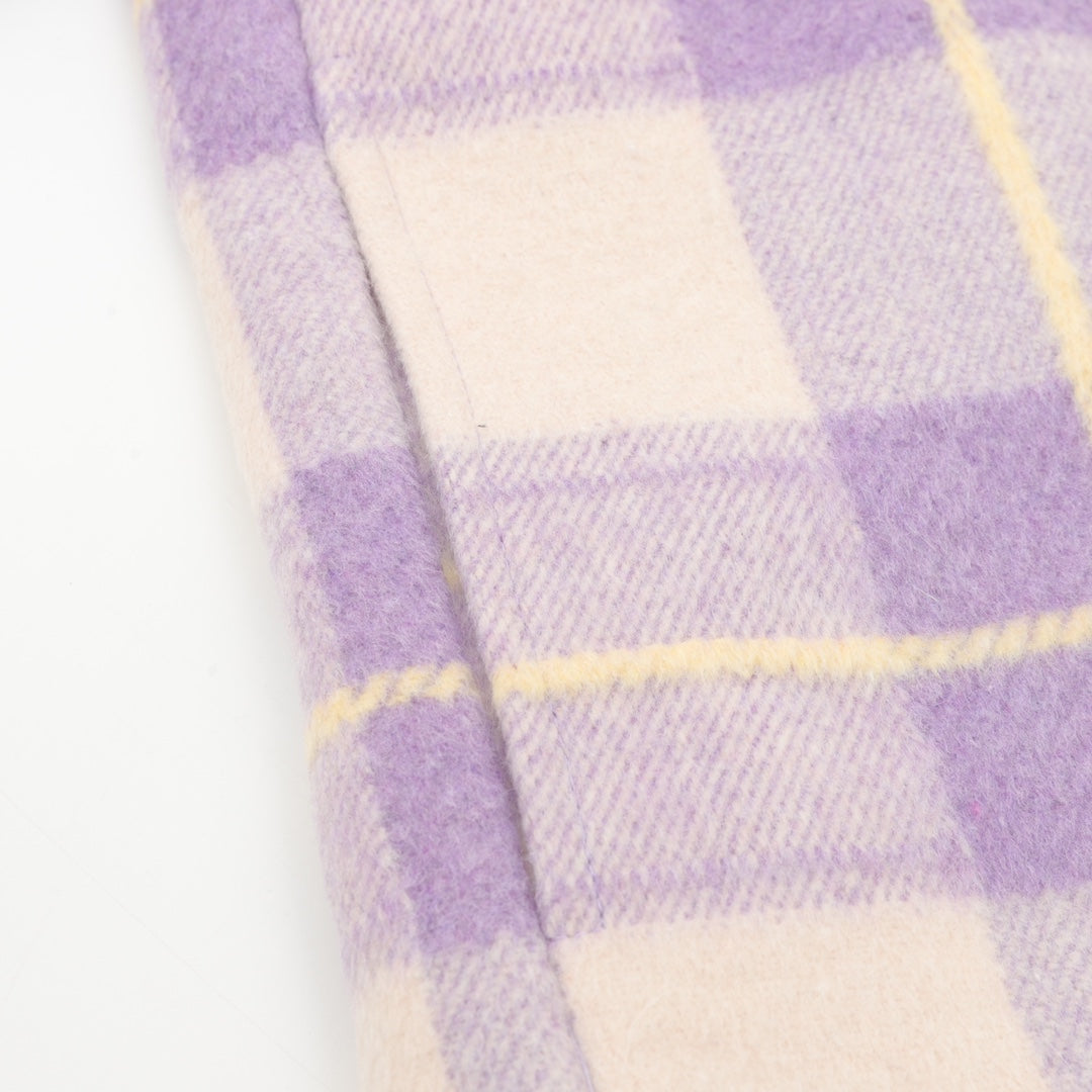 LuxluxHouse Best Quality Clothes Coats & Jackets