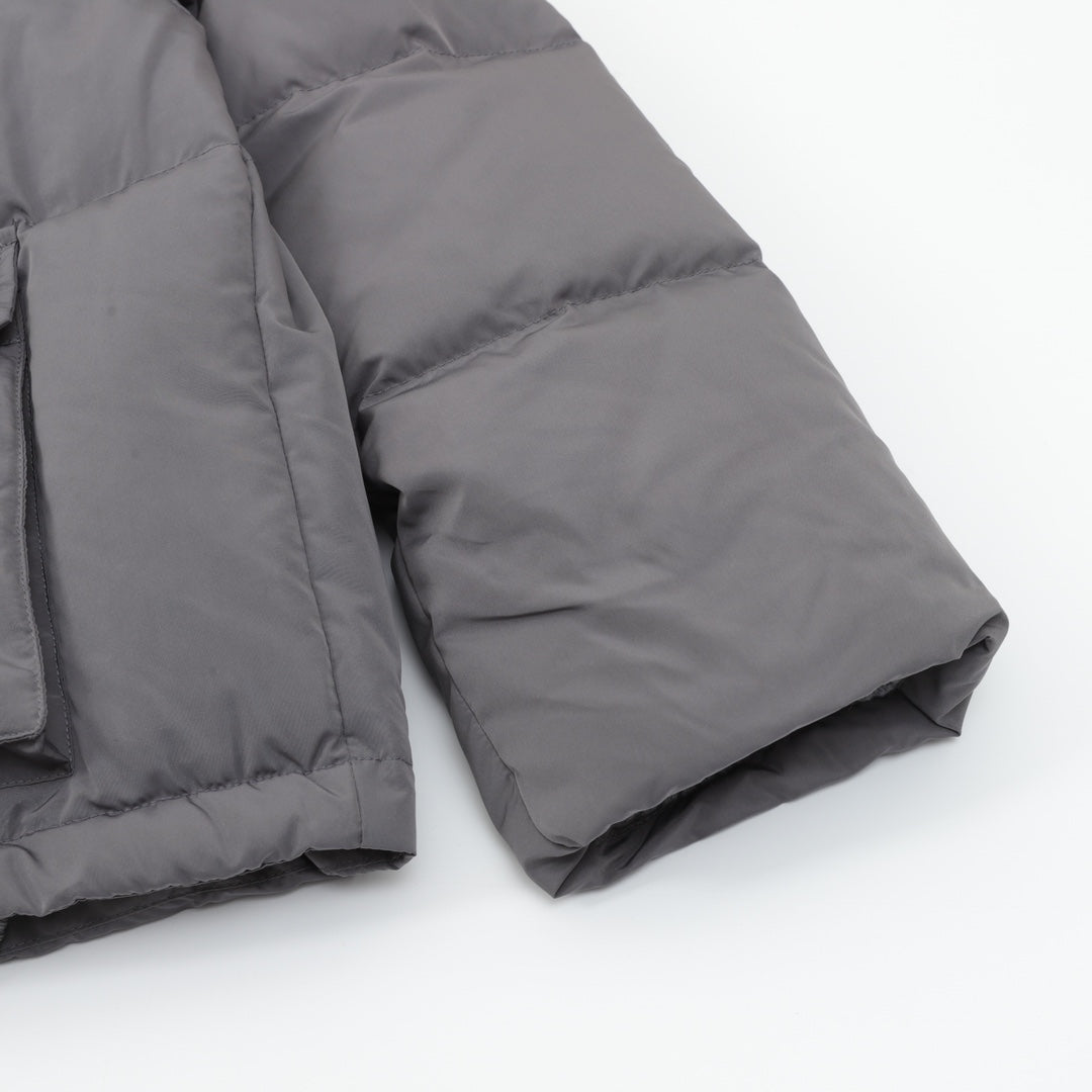 LuxluxHouse Best Quality Clothes Coats & Jackets