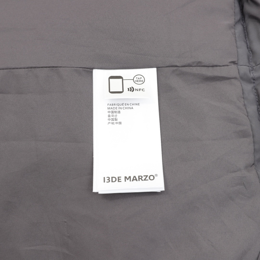 LuxluxHouse Best Quality Clothes Coats & Jackets