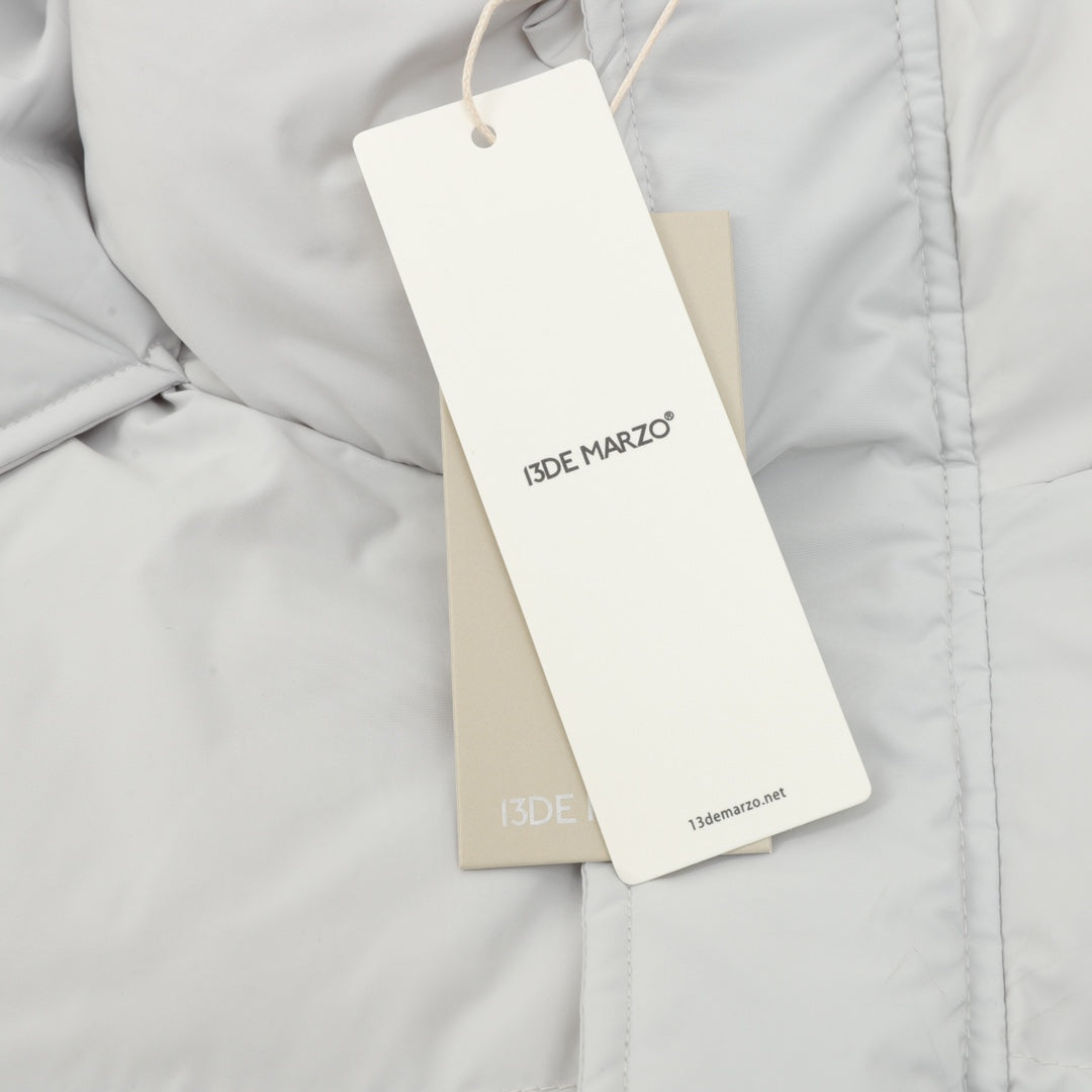 LuxluxHouse Best Quality Clothes Coats & Jackets