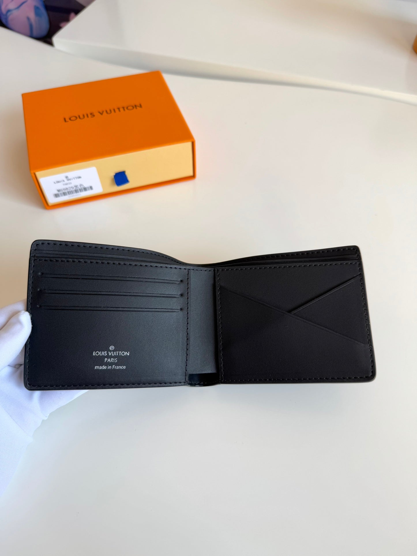 LuxluxHouse Best Quality Bags Small Bags