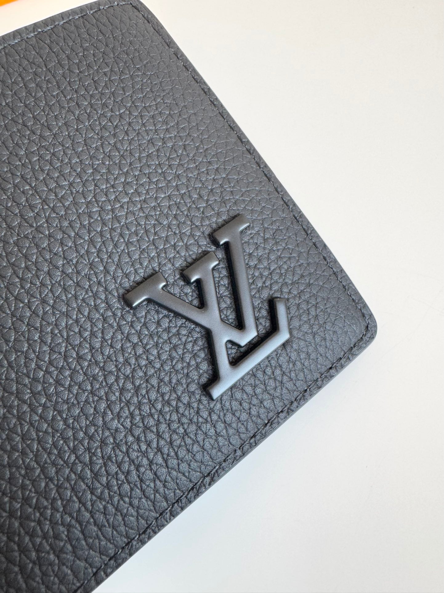 LuxluxHouse Best Quality Bags Small Bags