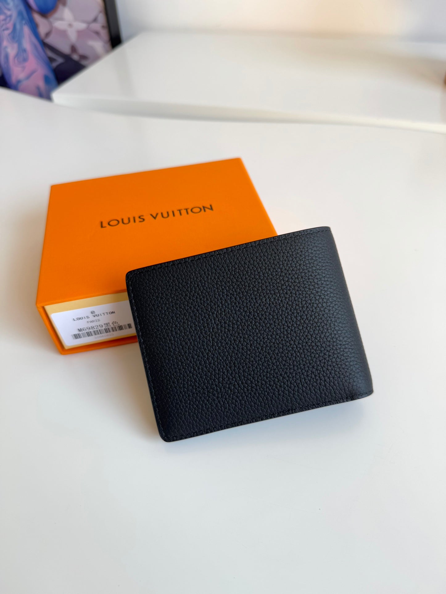 LuxluxHouse Best Quality Bags Small Bags
