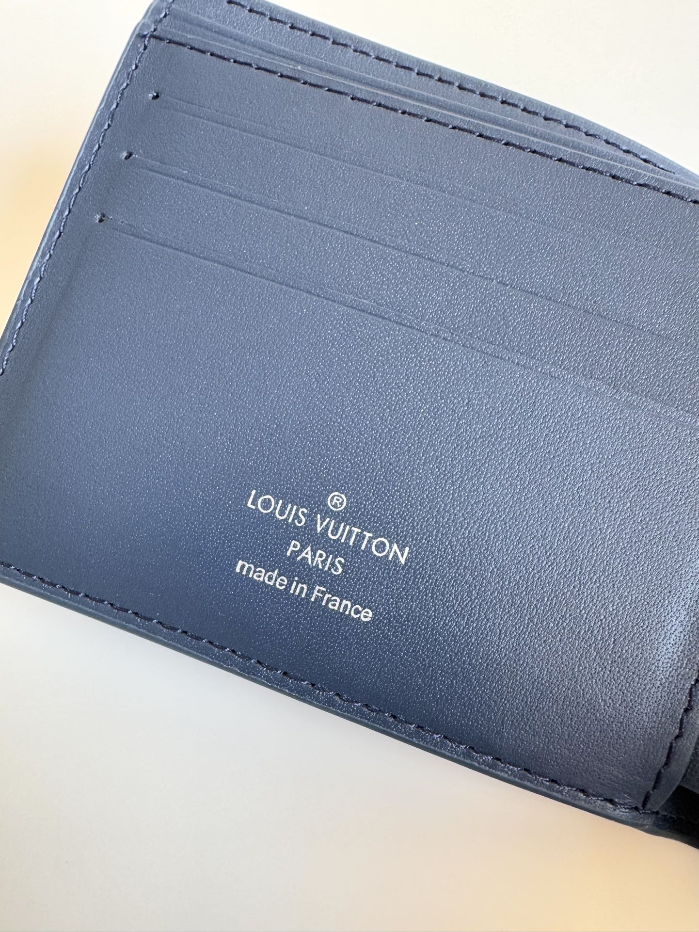 LuxluxHouse Best Quality Bags Small Bags