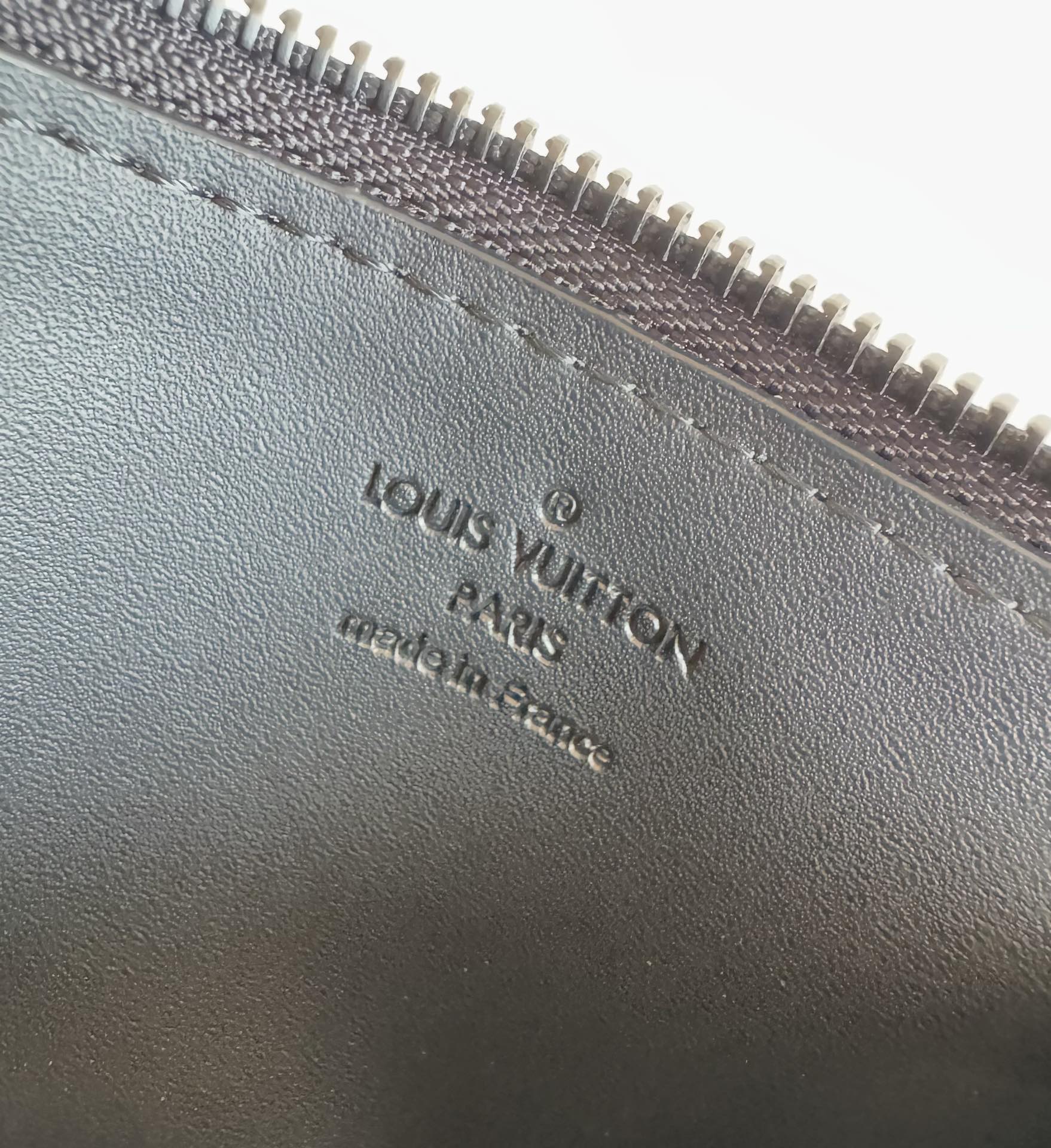 LuxluxHouse Best Quality Bags Small Bags