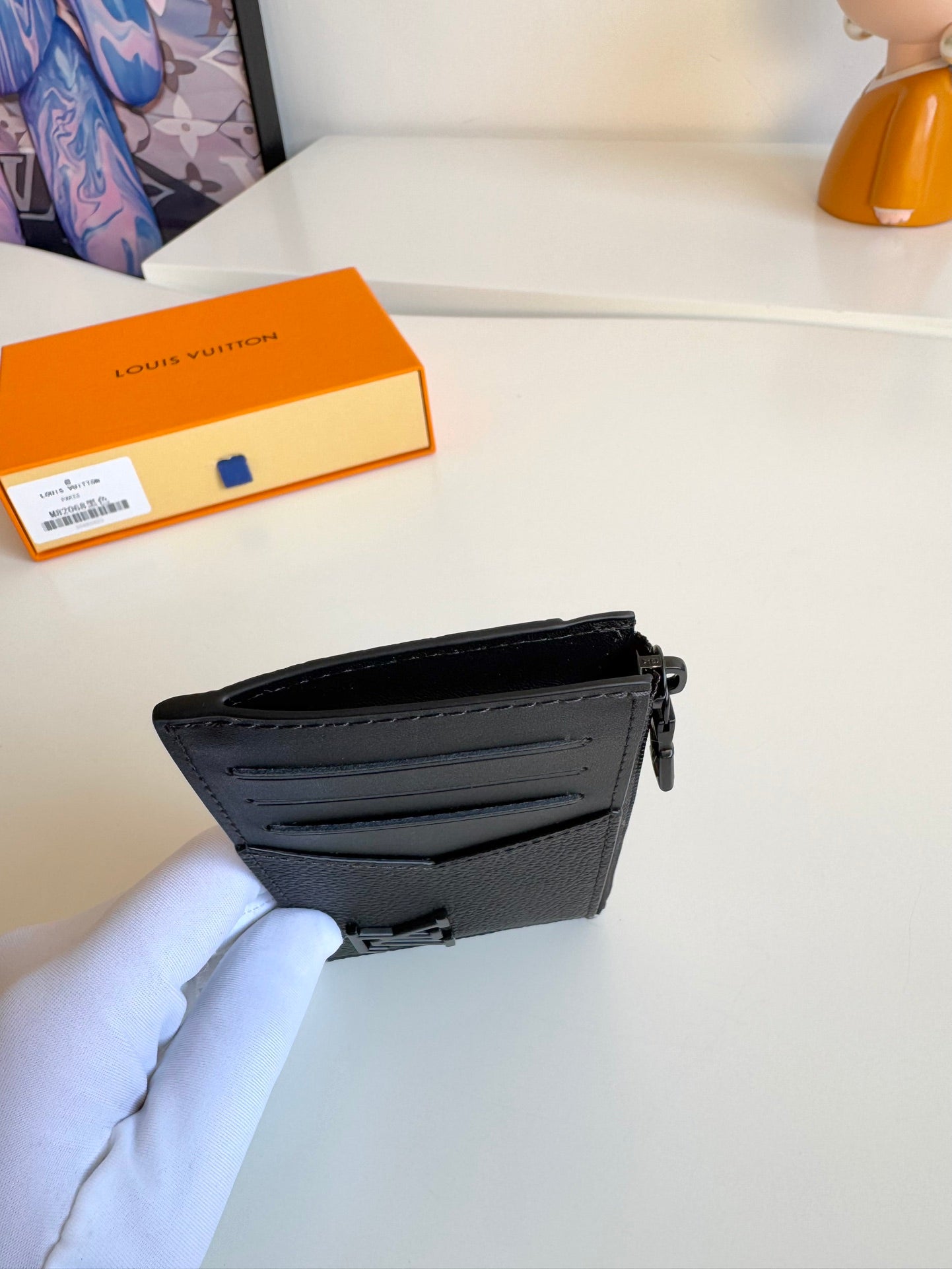 LuxluxHouse Best Quality Bags Small Bags