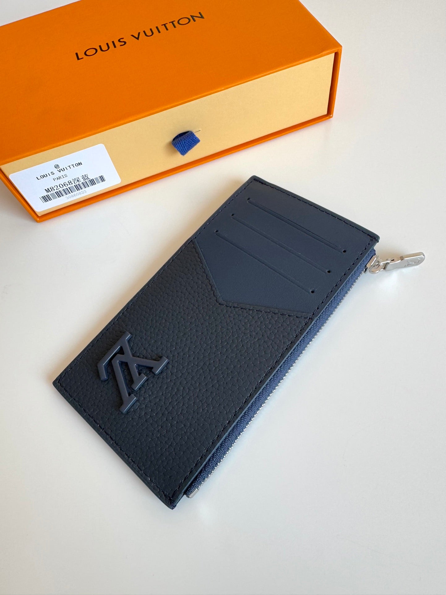 LuxluxHouse Best Quality Bags Small Bags
