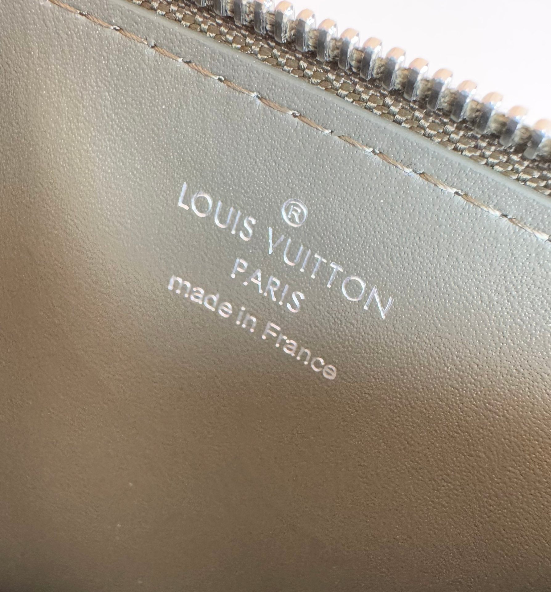 LuxluxHouse Best Quality Bags Small Bags