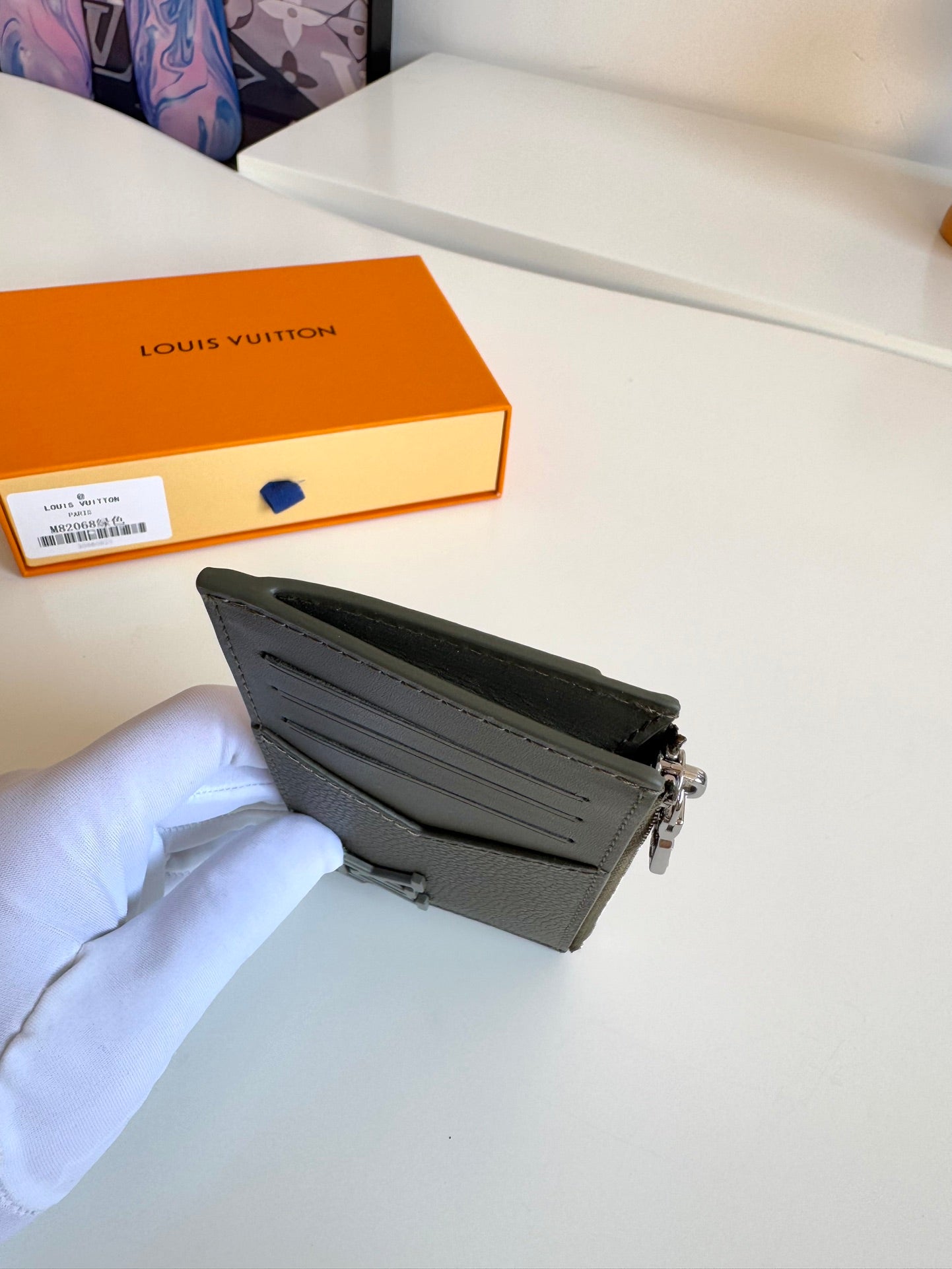 LuxluxHouse Best Quality Bags Small Bags