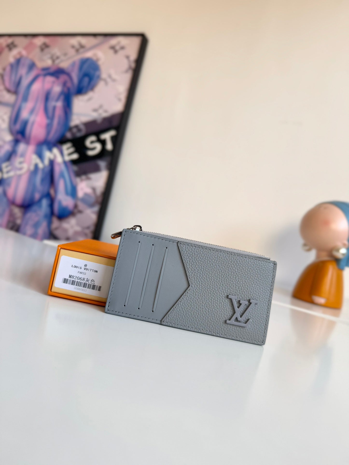 LuxluxHouse Best Quality Bags Small Bags